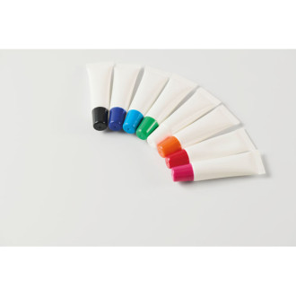 SALVE, Veganský balzám na rty