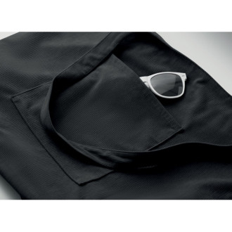 CORDY G, Velká nákupní taška, manšestr