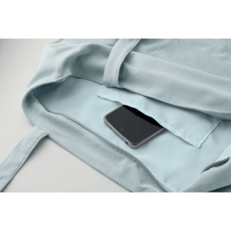 CORDY G, Velká nákupní taška, manšestr