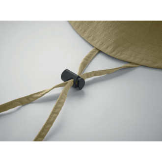 PALMAR, Nepromokavý rybářský klobouk