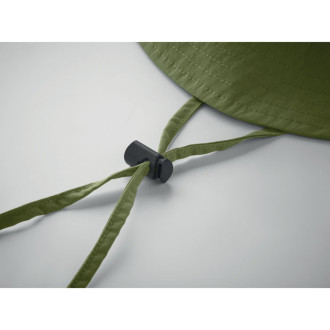 PALMAR, Nepromokavý rybářský klobouk