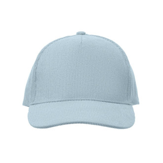 WALE, Manšestrová kšiltovka