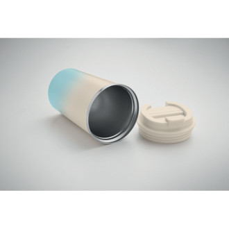 BRACE GRADIENT, Termohrnek 350 ml