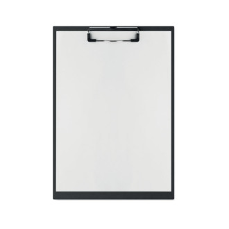 CLIPA, Psací podložka A4 s klipem