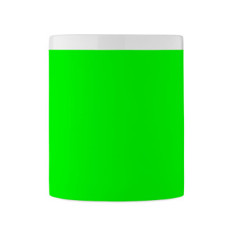 MUGIVA, Keramický hrnek 300 ml