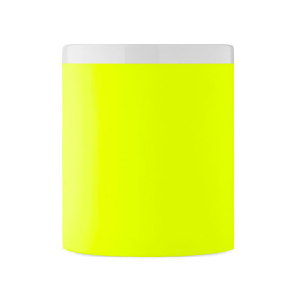 MUGIVA, Keramický hrnek 300 ml