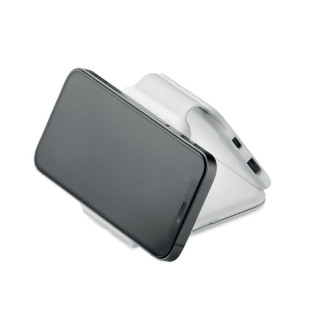 ROIS, Skládací nabíjecí stanice