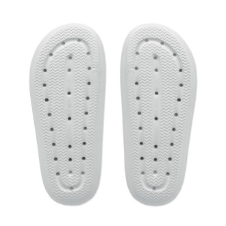 EVASLIDE, Pantofle z EVA 40/41