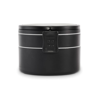 ENSALA, Dvoupatrový box na oběd 950 ml