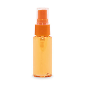 MIST, Tělová mlha ve spreji 30ml