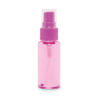 MIST, Tělová mlha ve spreji 30ml