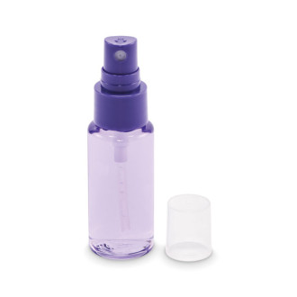 MIST, Tělová mlha ve spreji 30ml