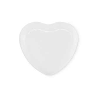 SWEET, Veganský balzám na rty, srdce