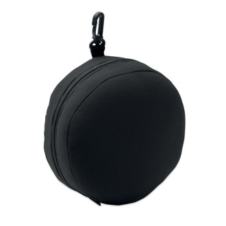 SOFT NUIT, Cestovní sada polštáře a masky