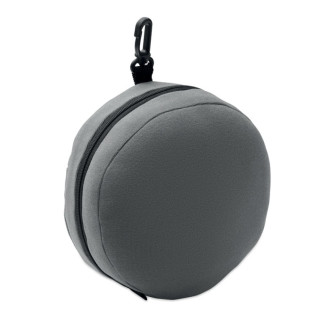 SOFT NUIT, Cestovní sada polštáře a masky