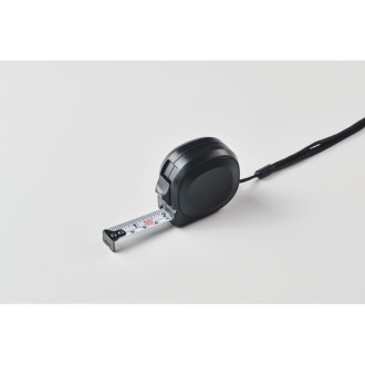 MEAS3, Svinovací metr 3m