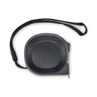 MEAS5, Svinovací metr 5 m.