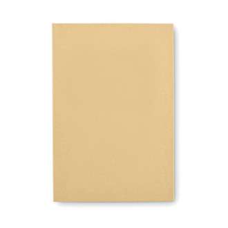 FUNSKETCH, Dětská kreslící sada