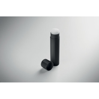 LABBRA, Veganský balzám na rty SPF10