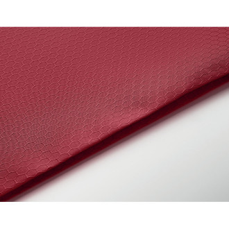 DAYKIT, Stahovací batoh 420D RPET