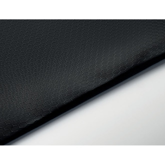 DAYKIT, Stahovací batoh 420D RPET