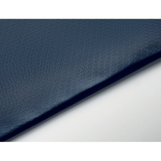 DAYKIT, Stahovací batoh 420D RPET