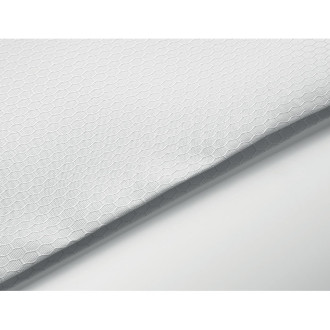 DAYKIT, Stahovací batoh 420D RPET