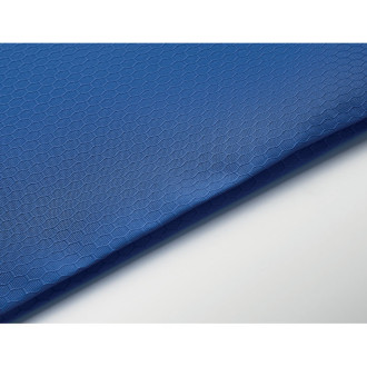 DAYKIT, Stahovací batoh 420D RPET