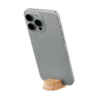 CABSTRA, Sada kabelů v pouzdře