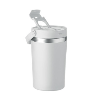 COZYCUP, Termohrnek 350 ml