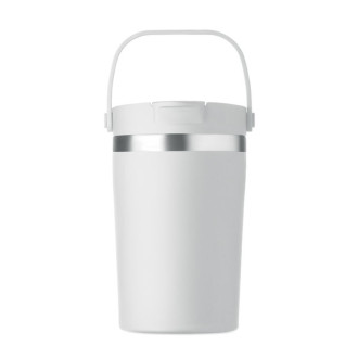 COZYCUP, Termohrnek 350 ml