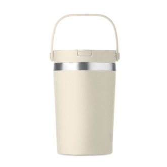 COZYCUP, Termohrnek 350 ml