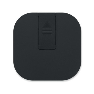 LINEA 100, 100W zatahovací nabíjecí kabel