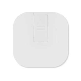 LINEA 100, 100W zatahovací nabíjecí kabel