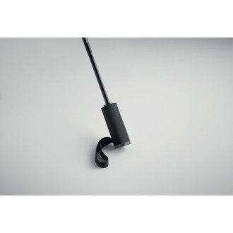 AGUMBE, 23´´ skládací deštník