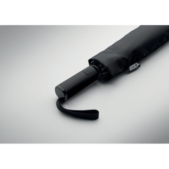 AGUMBE, 23´´ skládací deštník