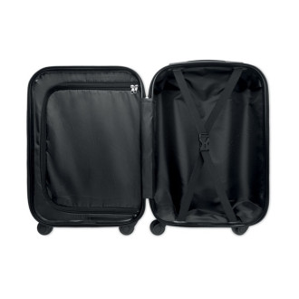 TREMONT, Kufr na 4 kolečkách