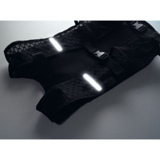 CONFI, Sportovní hydratační batoh