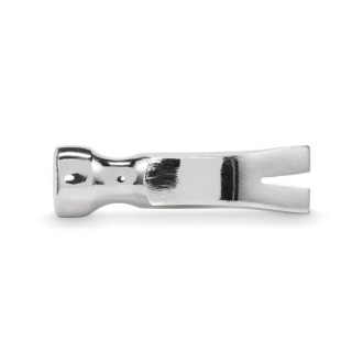 CLAW IT, Kladivo a šroubovák z ocele