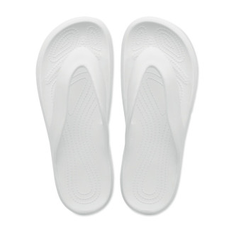 EVASLIP, Pantofle z EVA, 44/45