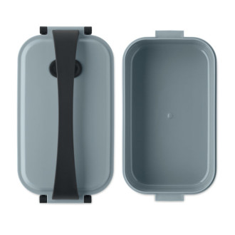 SARNIE, Obědová krabička z PP, 800 ml