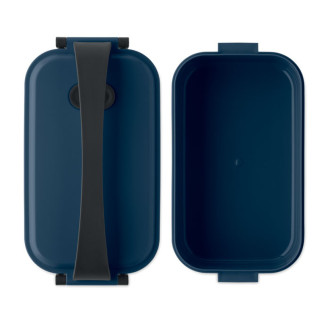 SARNIE, Obědová krabička z PP, 800 ml