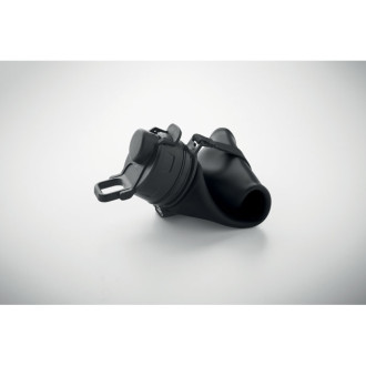 LETT, Silikonová sportovní láhev