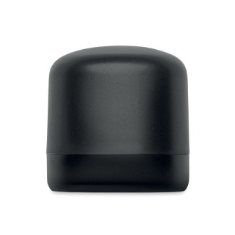 STOPY, Zátka na láhev