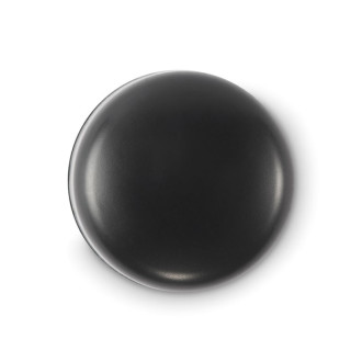 STOPY, Zátka na láhev