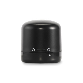 STOPY, Zátka na láhev