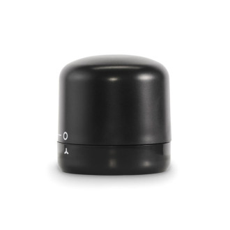 STOPY, Zátka na láhev