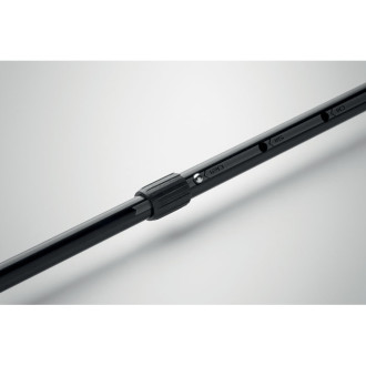 NOLE ONE, Teleskopická vycházková hůl