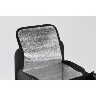 ORGANIZER COOL, Skládací organizér do auta