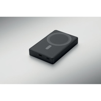 POWERMAG, Powerbanka 10.000 mAh